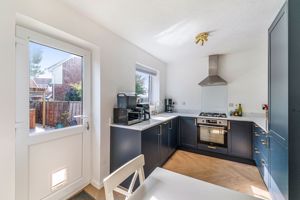 Photo 10- click for photo gallery